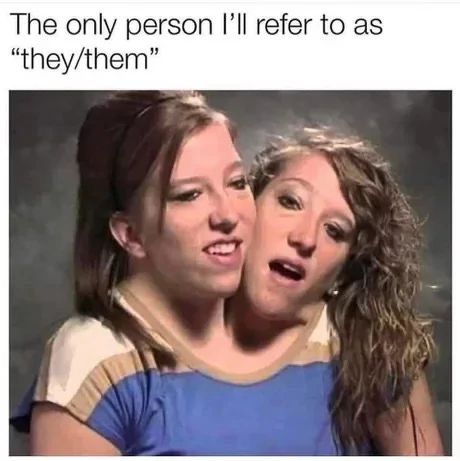 Still won’t let them drive