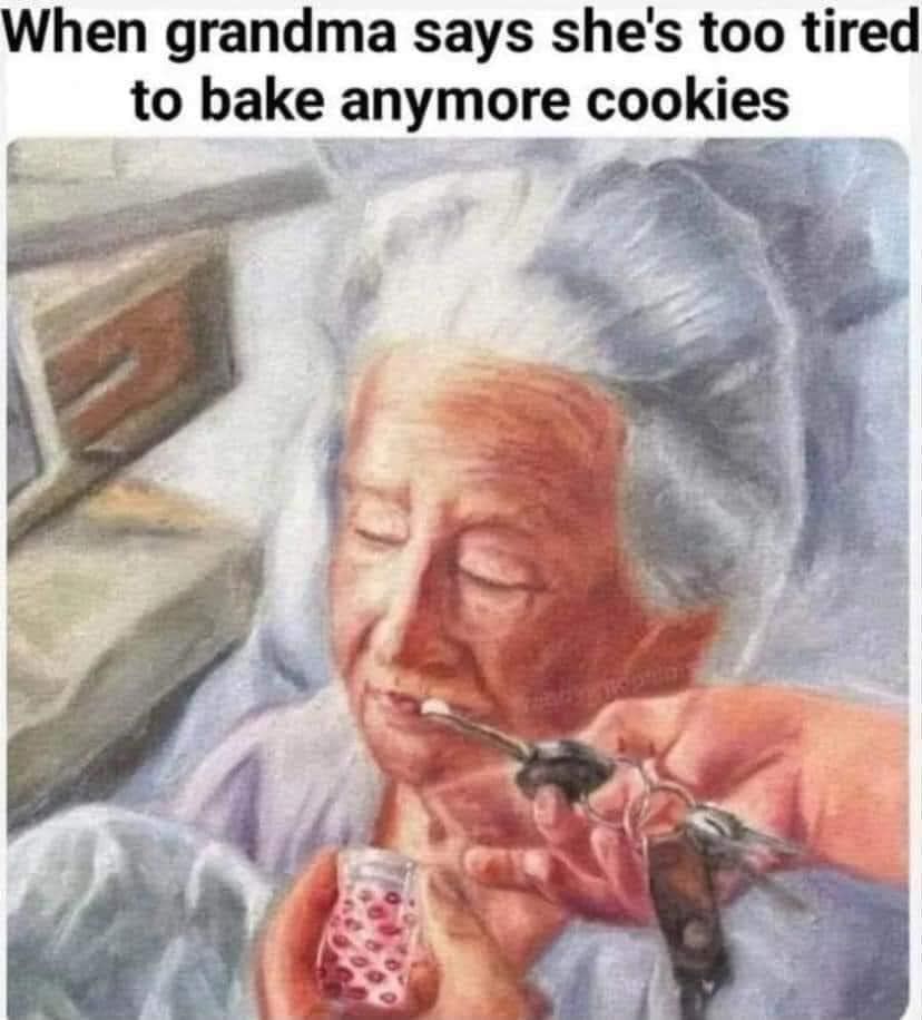 grandbreh