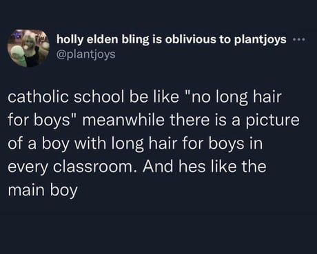 main boi