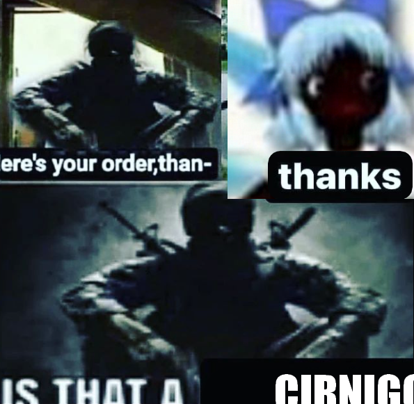 cirnigg-