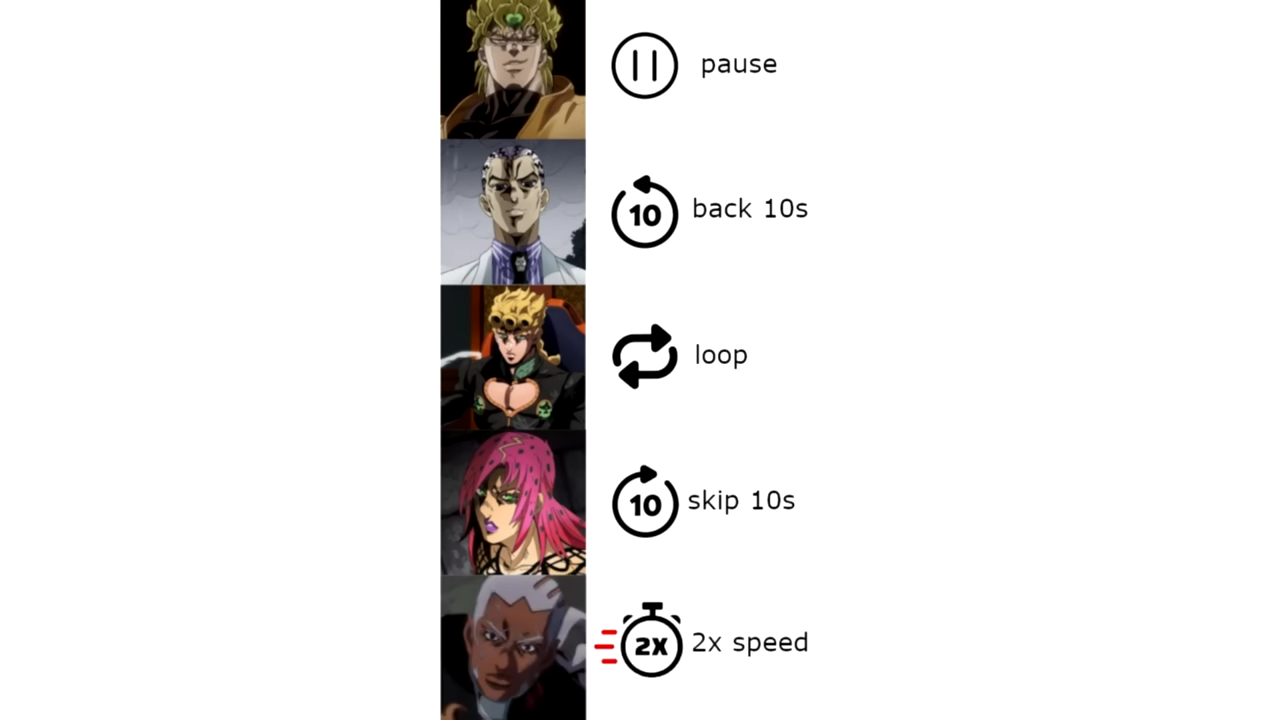 toob