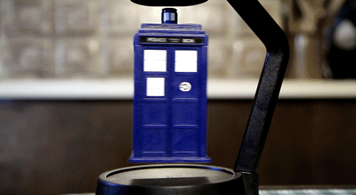 This is just too awesome.