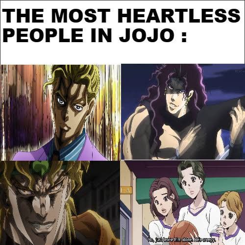 poor poor shigechi