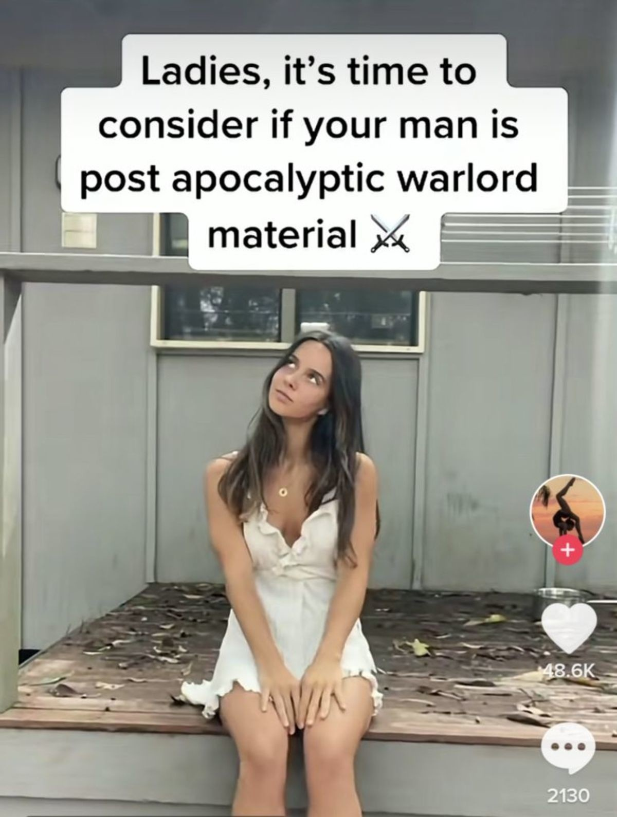 ***