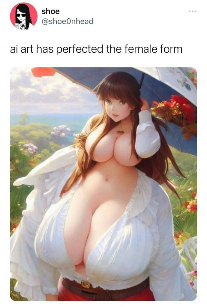 ***