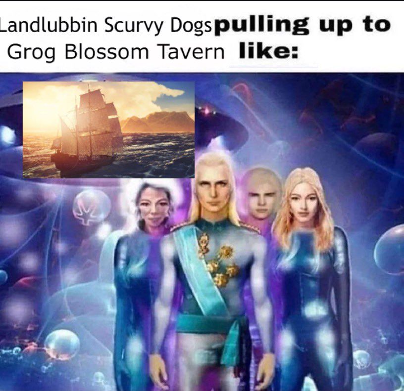 ***