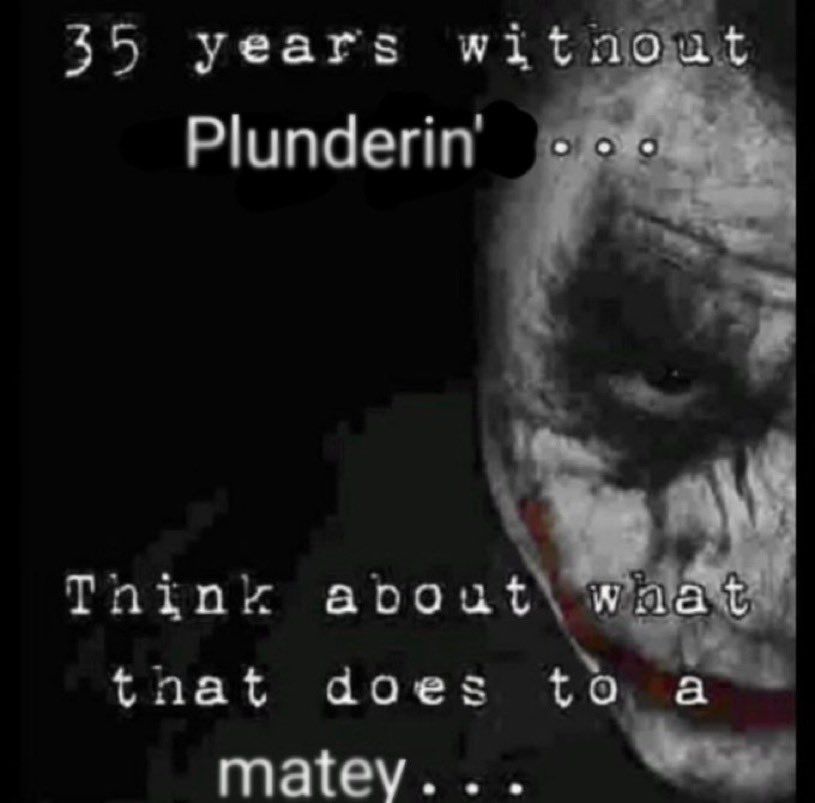 ***