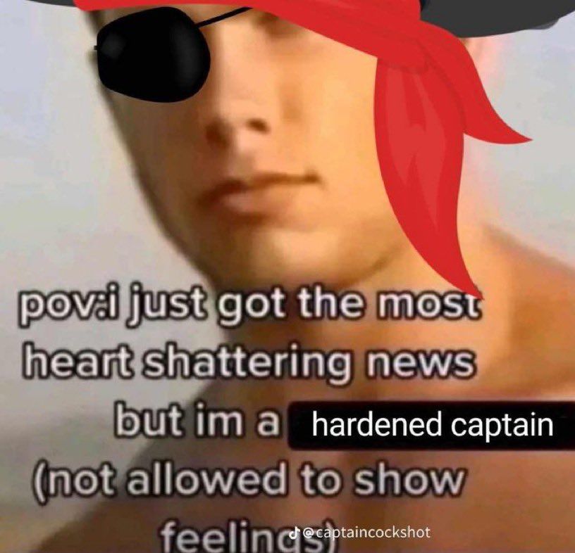 ***