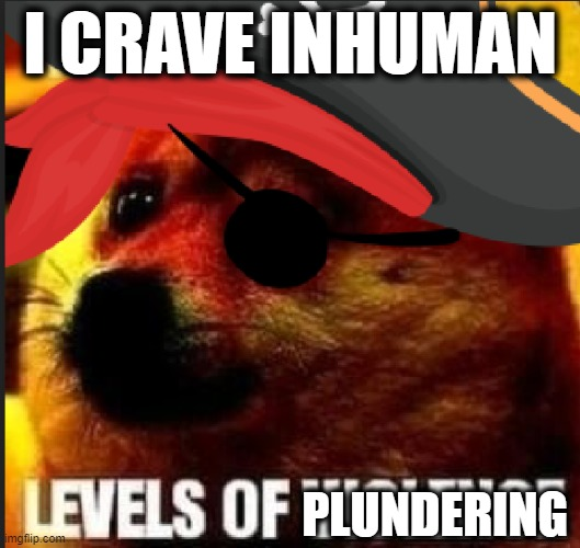 ***