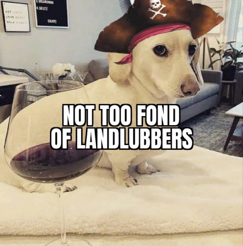***