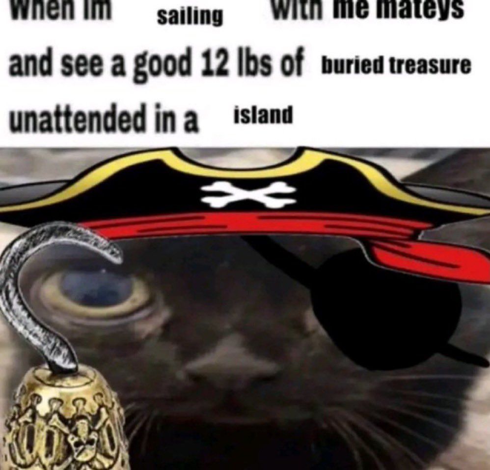 ***