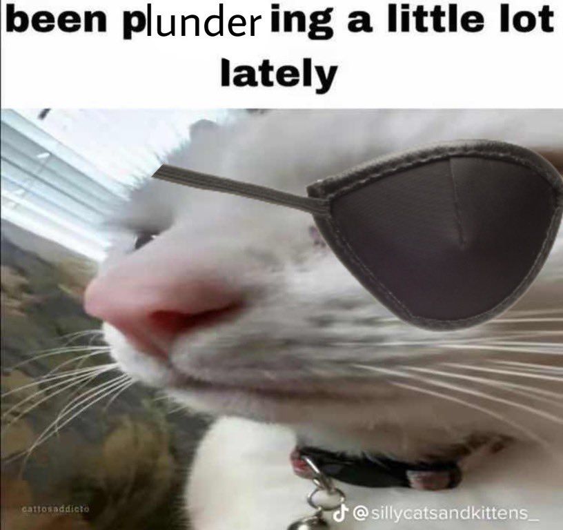 ***