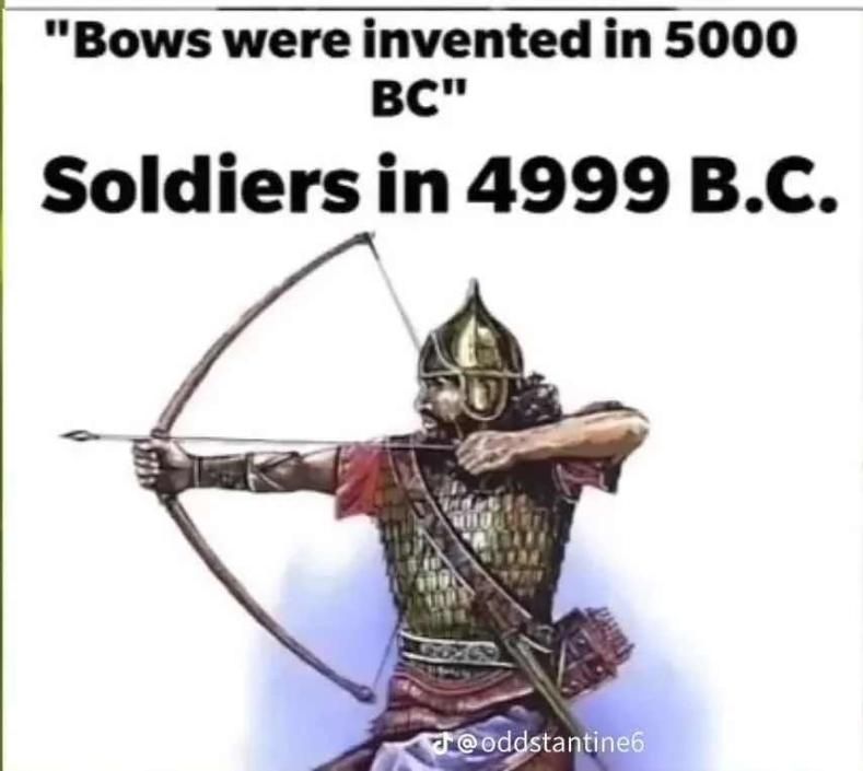 hmm