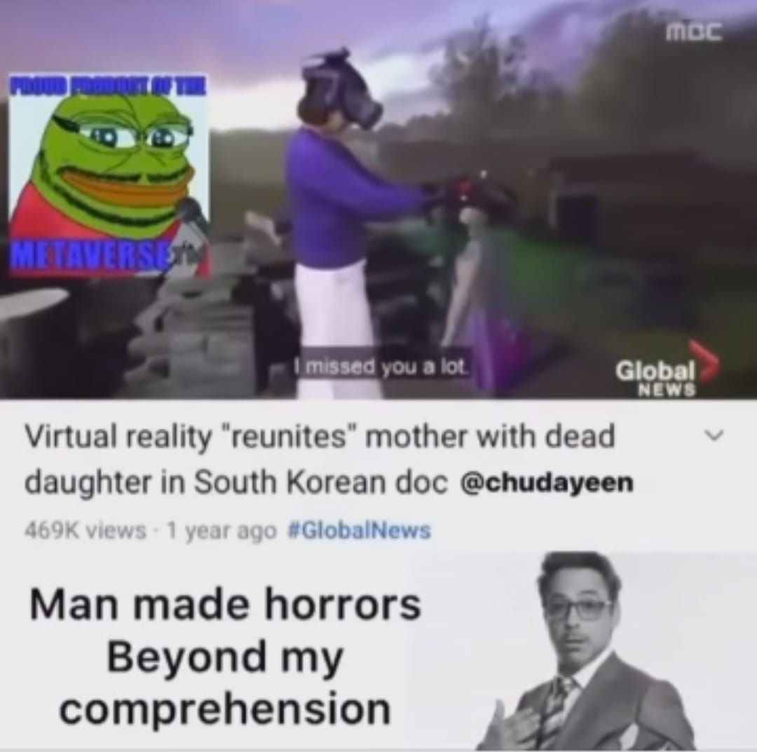 uh oh