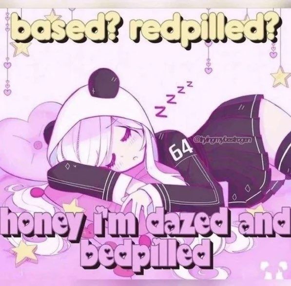 zzzz