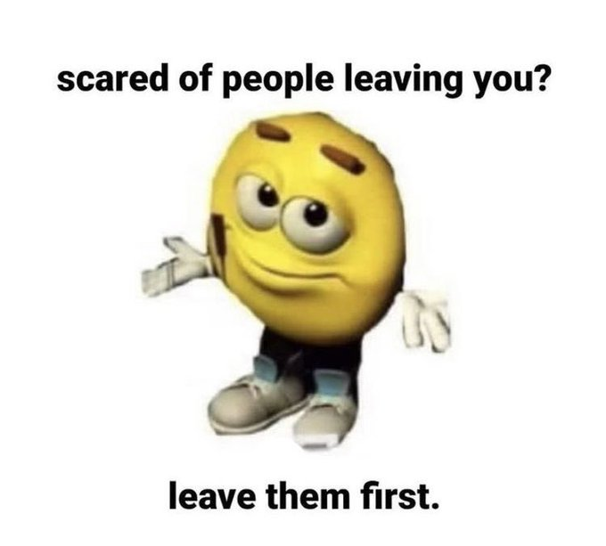tip