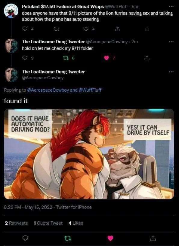 ***