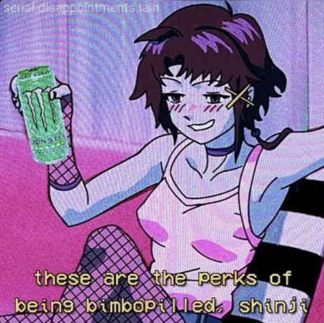 ***