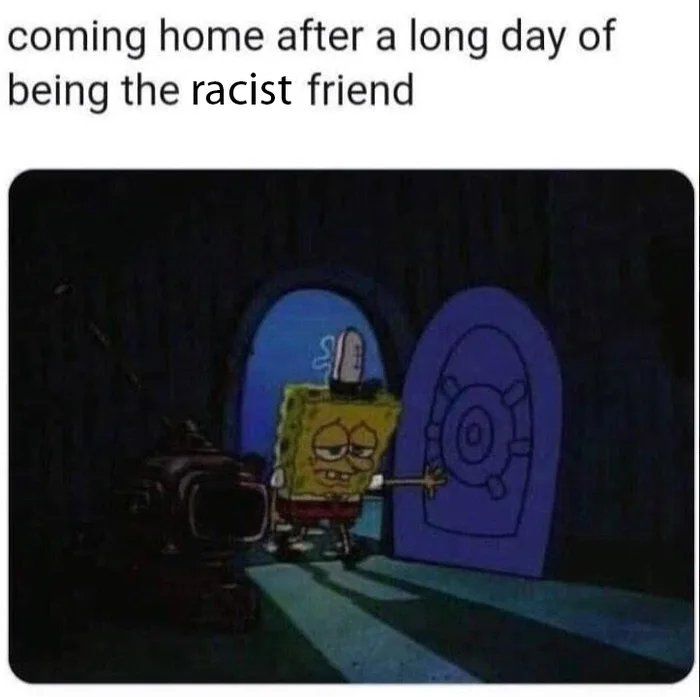 ***