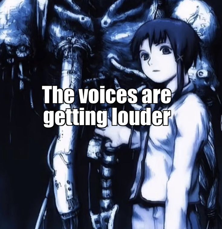 ＼(º □ º l|l)/