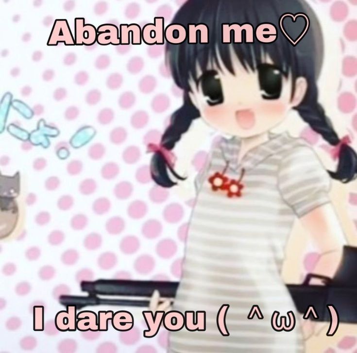 ( ^ ω ^ )