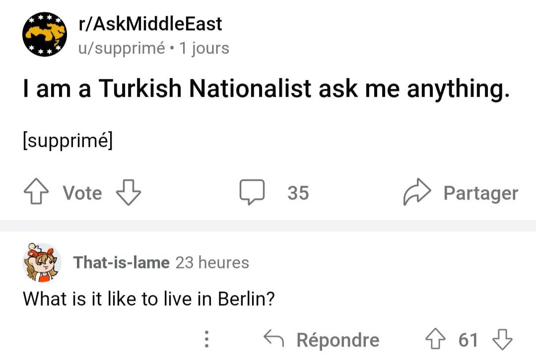 turks