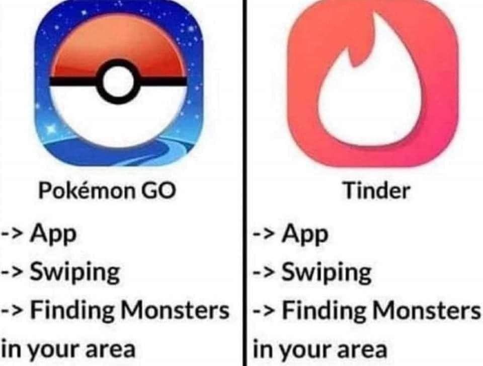 But only one with vaporeon