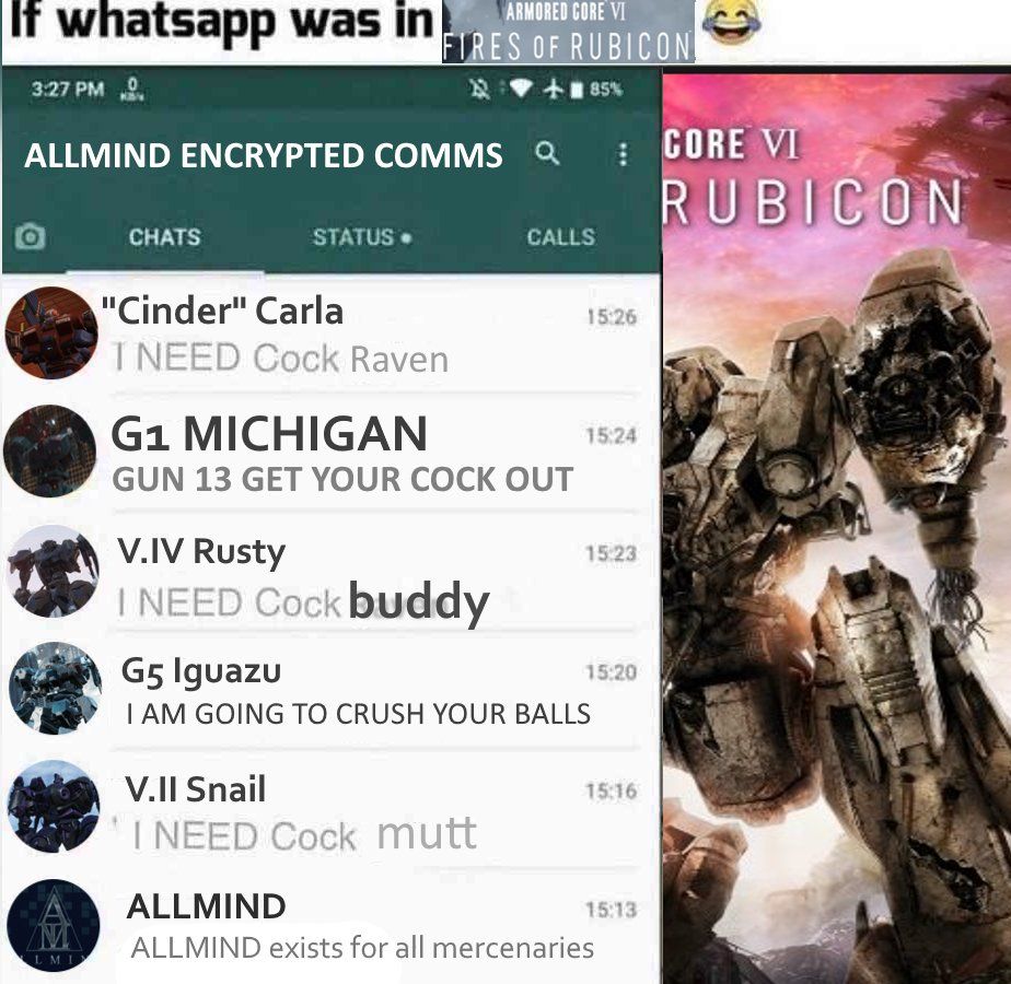 ac6