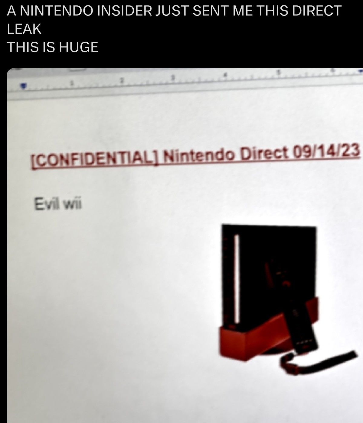 >The yuu