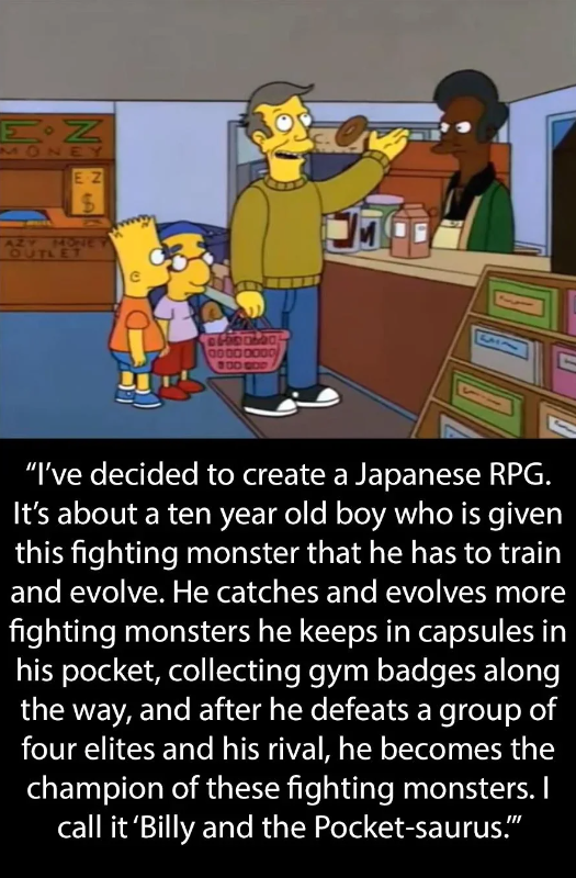 yes