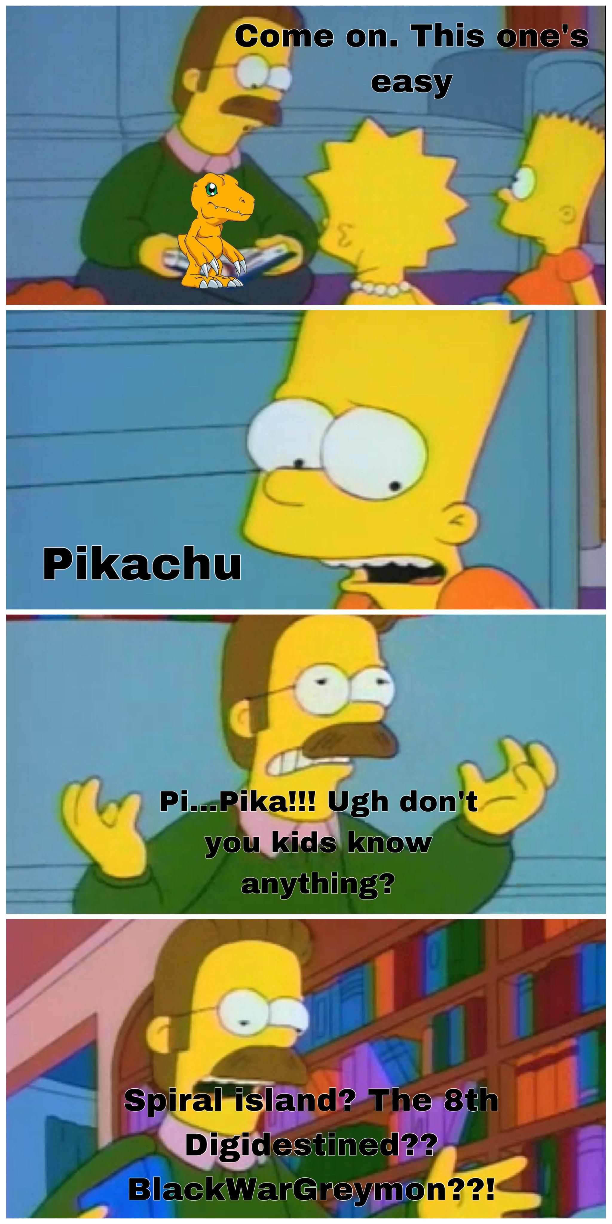 yes