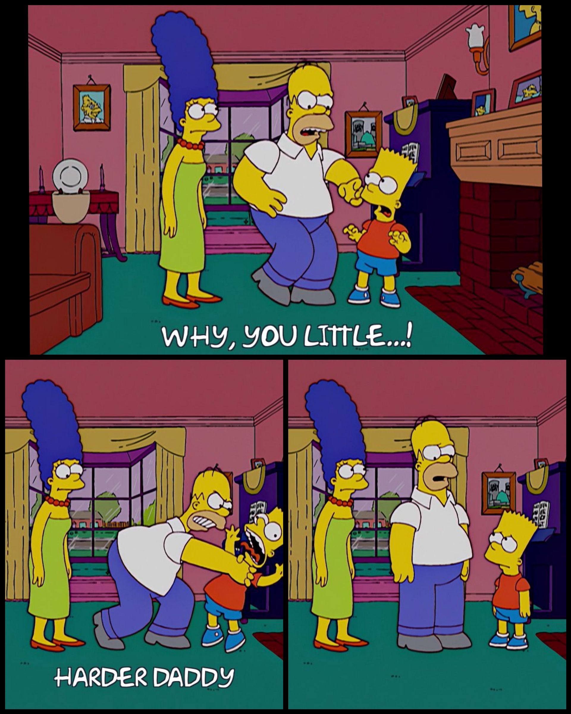 yes