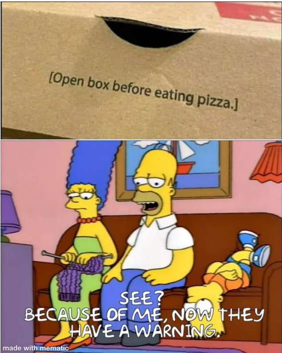 yes
