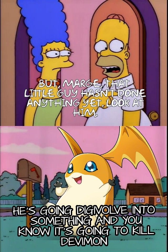 yes