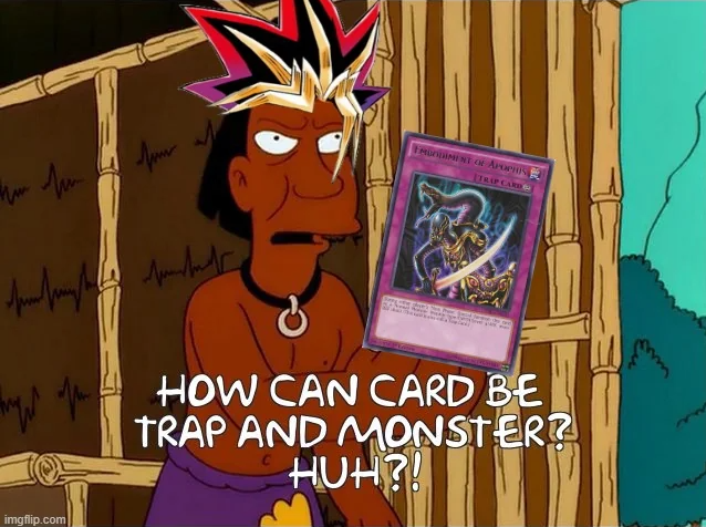 yes