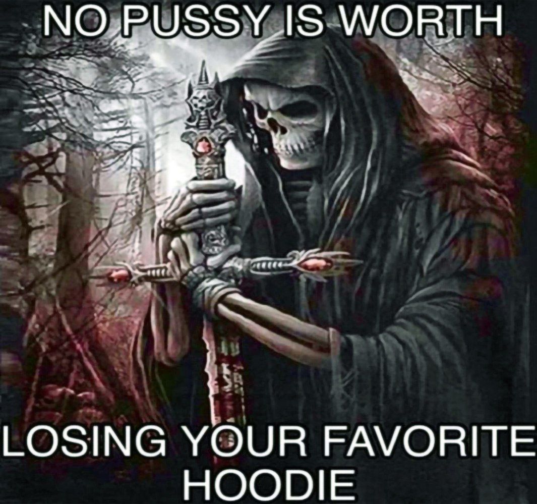 ***