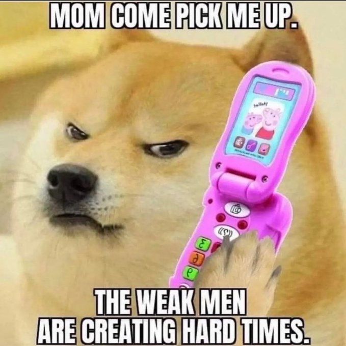 ***