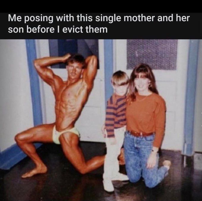 ***