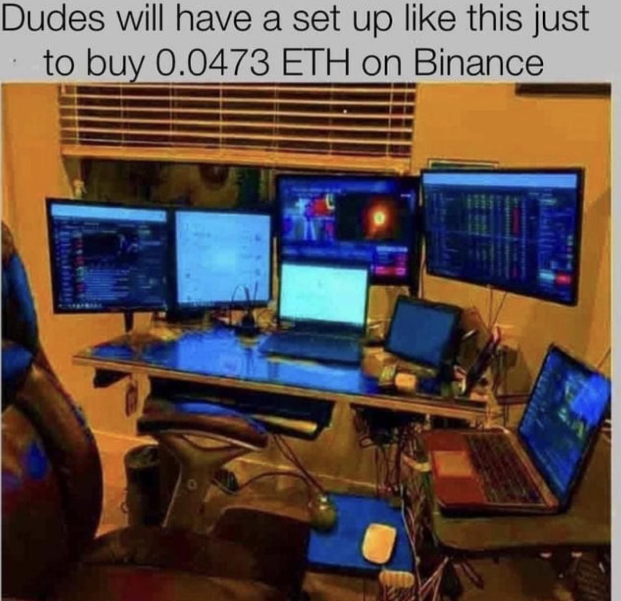 yes