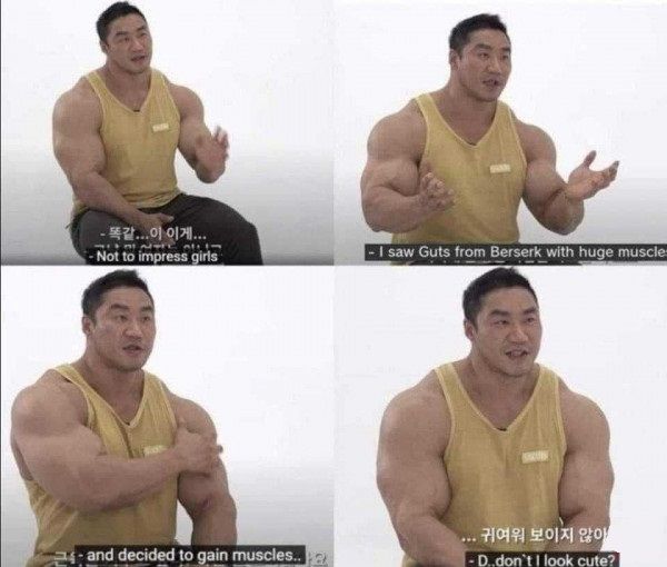 ***