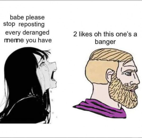 meta-post