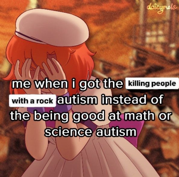 ***