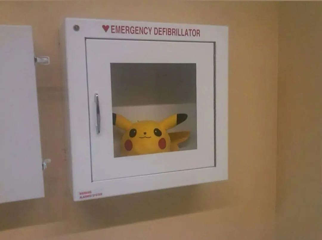 chu