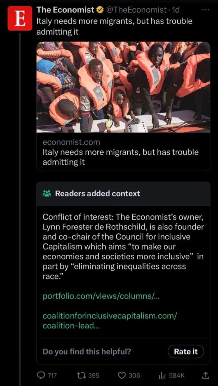 hmmmmmmmmmmmmmmmmmmmmmmmmmm