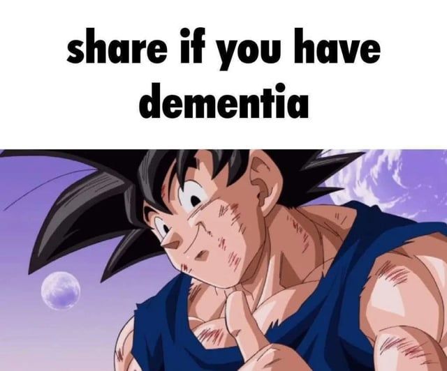 ***