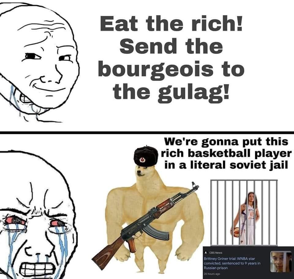 …