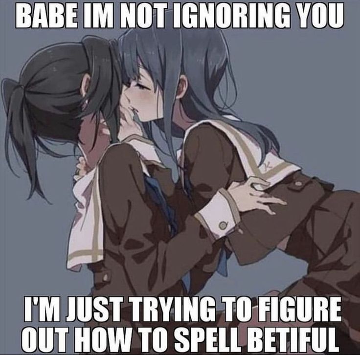 Betiful 3>
