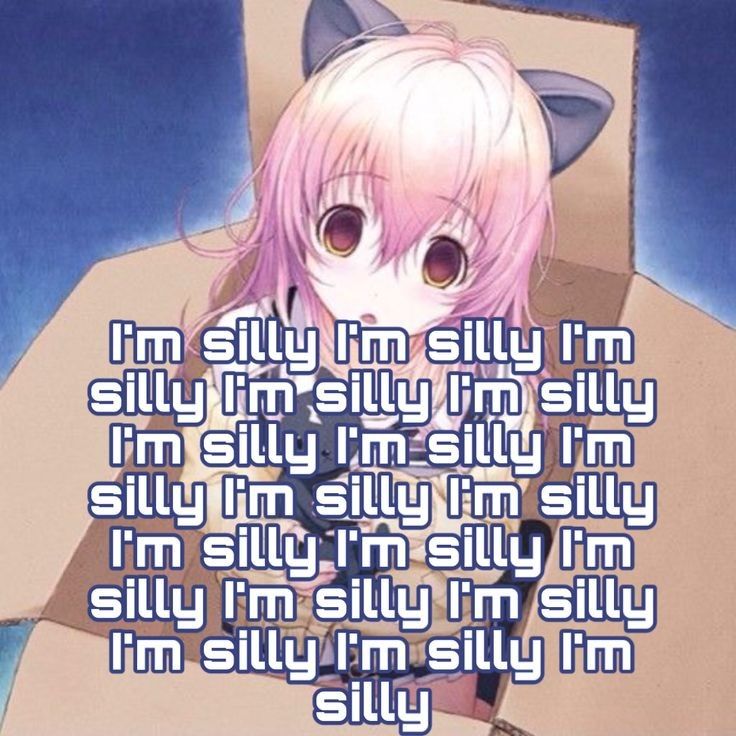 °˖✧◝(⁰▿⁰)◜✧˖°