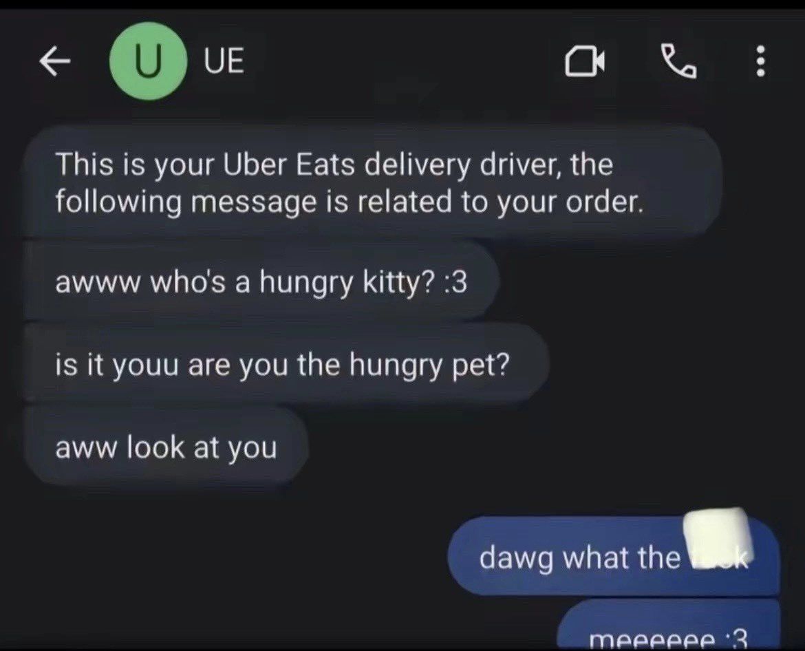 :3 