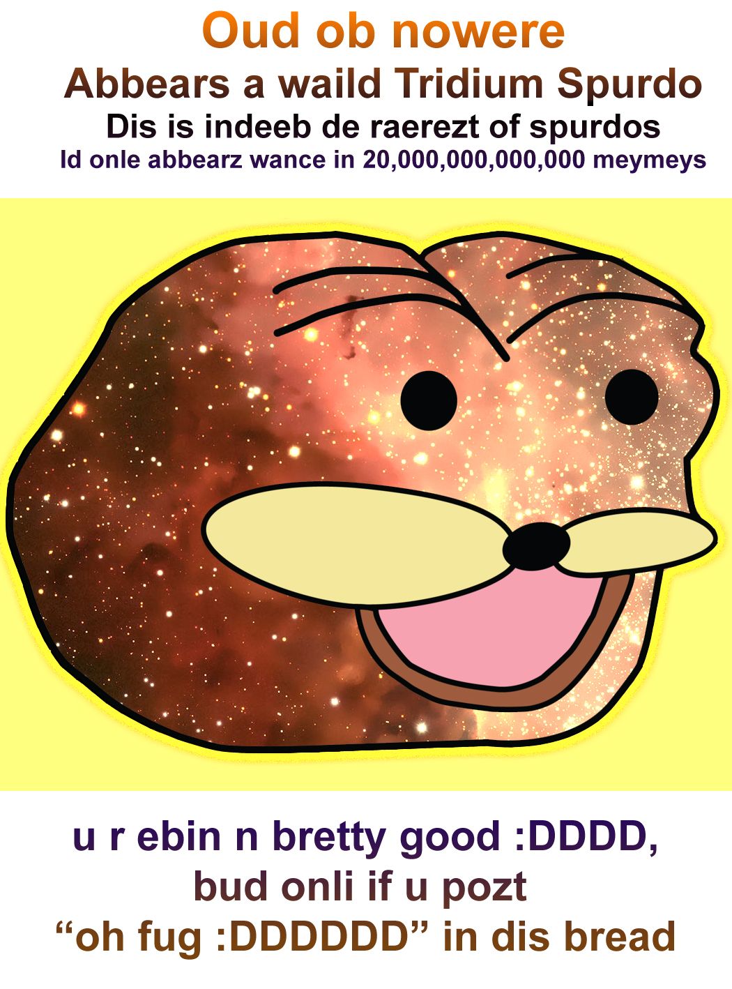 : D D D D